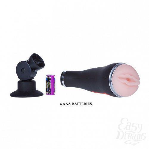 ���������� 7  �����������-������ � ��������� � ���� �� �������� 