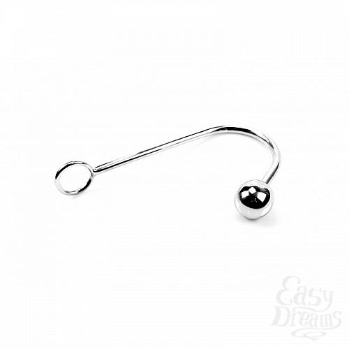 ���������� 1:  �������� ���� ��� ������������