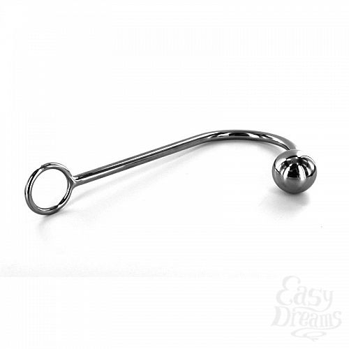 ���������� 2  �������� ���� ��� ������������