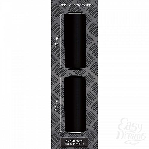 ���������� 2  ����� �� ���� ������� ������ ����� ��� �������� - 300 �.