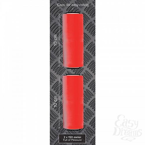 ���������� 2  ����� �� ���� ������� ������� ����� ��� �������� - 300 �.