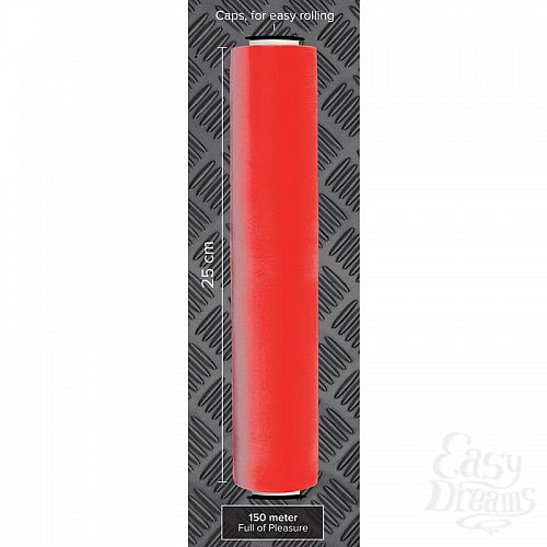 ���������� 2  ����� ������� ����� ��� �������� - 150 �.