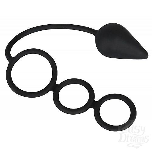 ���������� 1:  ׸���� ������ �� ����� � �������� �������