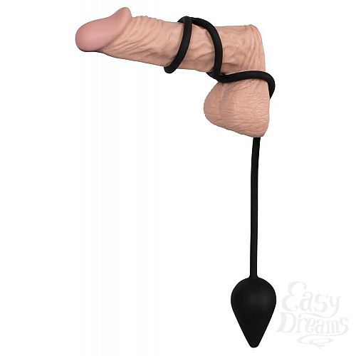 ���������� 2  ׸���� ������ �� ����� � �������� �������