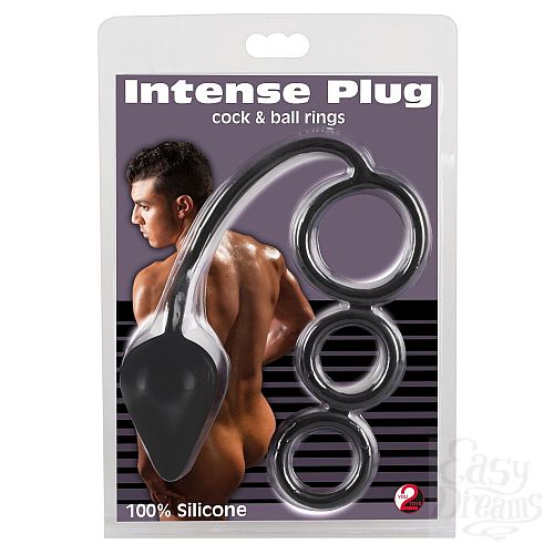 ���������� 4  ׸���� ������ �� ����� � �������� �������