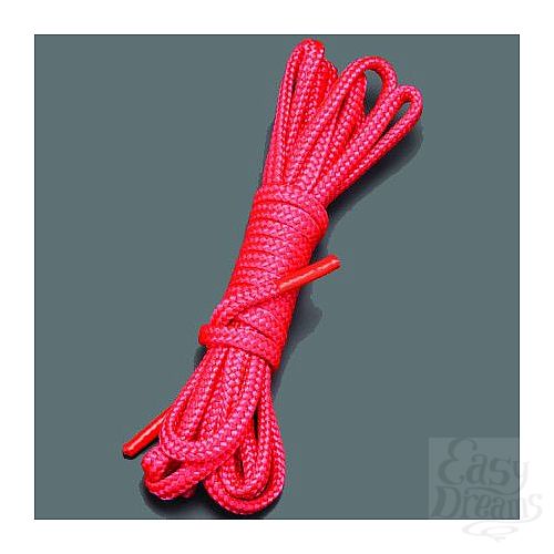 ���������� 1:  ������� ������� ��� ���������� - 9 �.