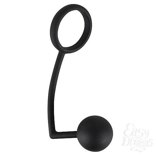 ���������� 1:  ׸���� ����������� ������ � ������� ��� �������� ����������