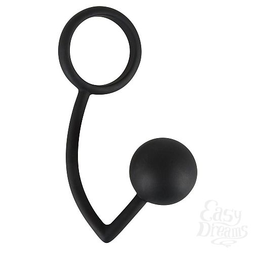 ���������� 2  ׸���� ����������� ������ � ������� ��� �������� ����������