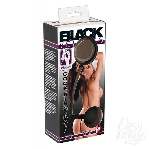 ���������� 4  ׸���� ����������� ������ � ������� ��� �������� ����������