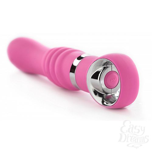 ���������� 2  ������� ����������� �������� CHRISTIANE SOUL - 17,8 ��.