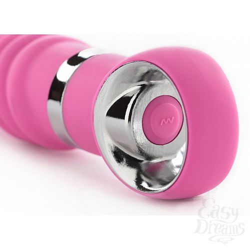 ���������� 3  ������� ����������� �������� CHRISTIANE SOUL - 17,8 ��.