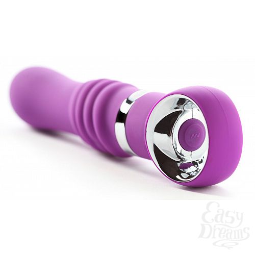 ���������� 3  ���������� ����������� ������������ CHRISTIANE SOUL - 17,8 ��.