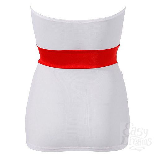 ���������� 4  ��������� ������ ���������