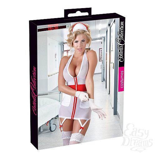 ���������� 5  ��������� ������ ���������