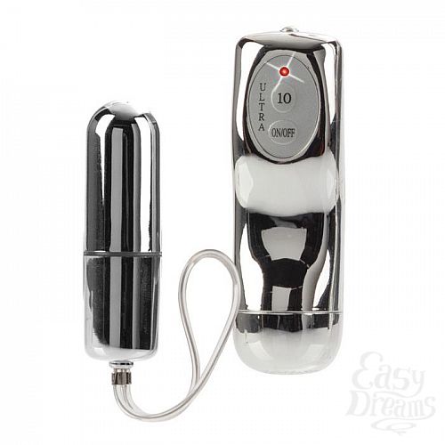 ���������� 1:  ��������� � ���������������� Pure Platinum