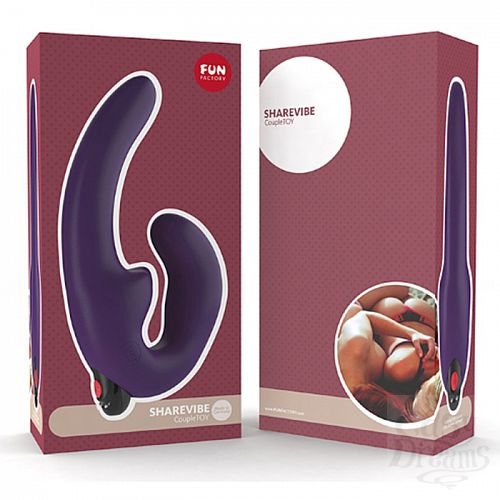 ���������� 2  ������� � ��������� ���������� SHAREVIBE