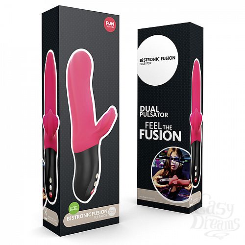 ���������� 2  ����������� ��������� ������� BI STRONIC FUSION