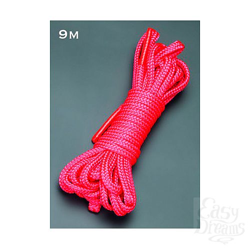 ���������� 1:  ������� 9�. (�������)