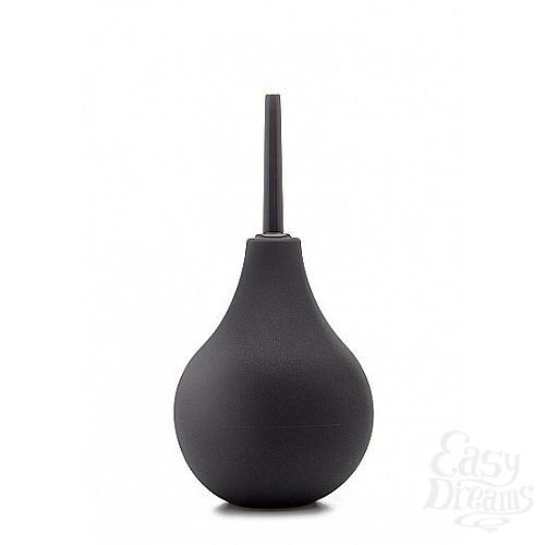 ���������� 1:  �������� ��� Small Black - 75 ��.