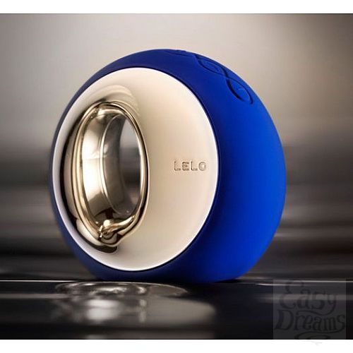 ���������� 3  ����� ������������� ��� ������� ������� Ora 2 Midnight Blue 