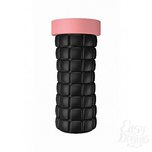 ���������� 1:  �����������-����� Empty the Pipe - 16,5 ��.