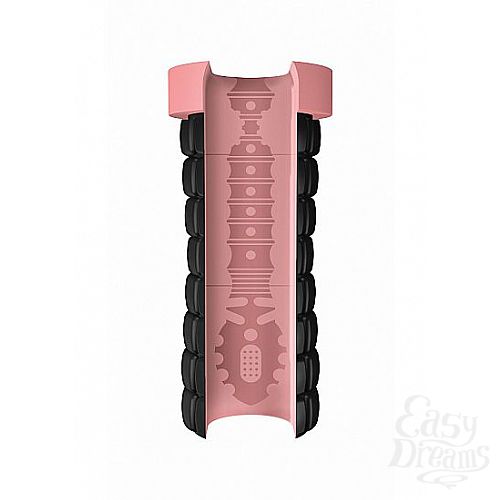 ���������� 2  �����������-����� Empty the Pipe - 16,5 ��.