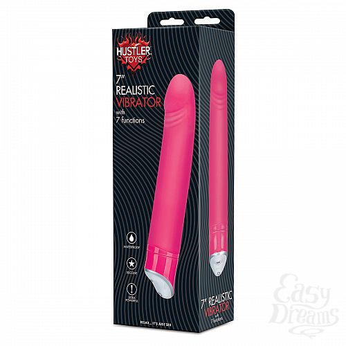 ���������� 3  ������ � ������� ����������� �������� � ������������ �������� HUSTLER 7 �������