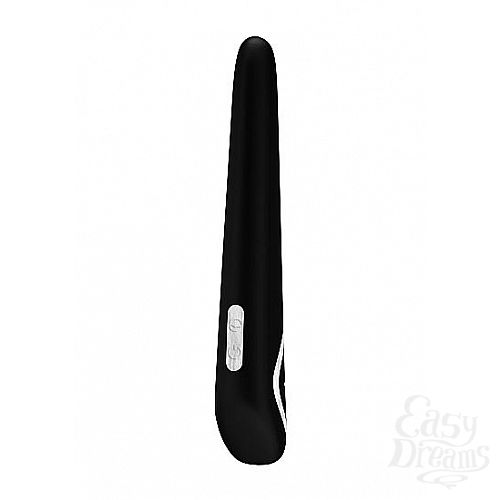 ���������� 1:  ������ �������� Chi - 19,5 ��.