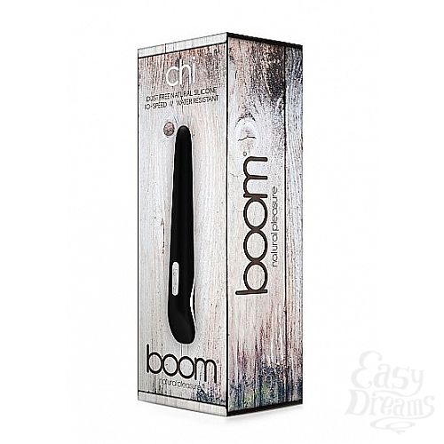 ���������� 2  ������ �������� Chi - 19,5 ��.