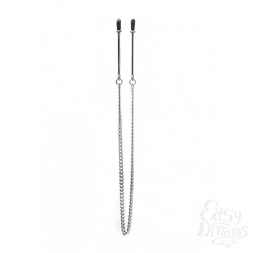 ���������� 1:  ����������� ������ �� ����� � ��������