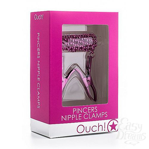 ���������� 2  ������� ������������� ������ �� ����� � �������� 