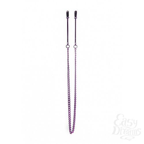 ���������� 1:  ���������� ������ �� ����� � ��������