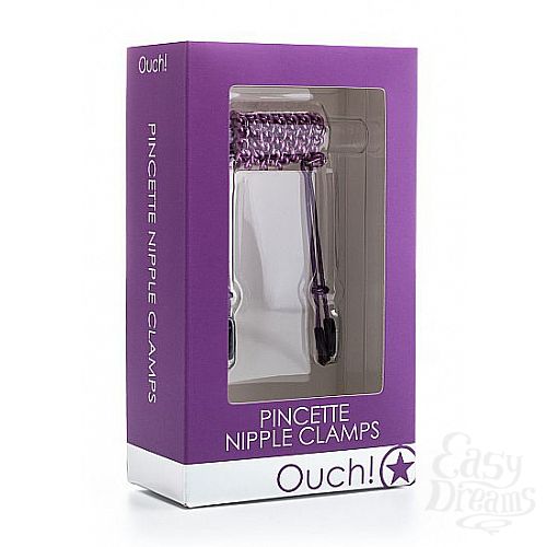 ���������� 2  ���������� ������ �� ����� � ��������