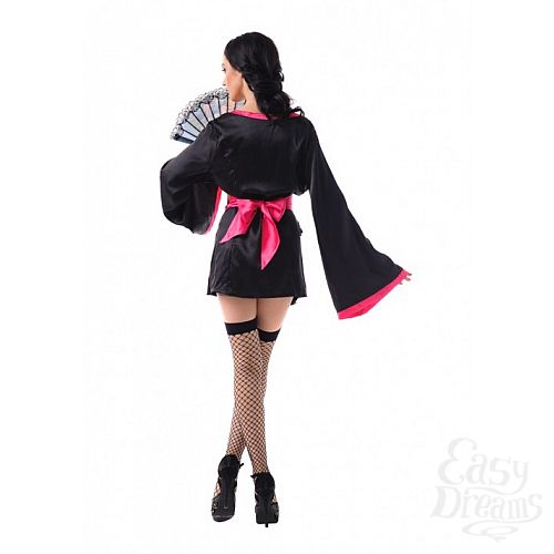 ���������� 2  ������ ��������� ���������������� (S/M) 02906SM