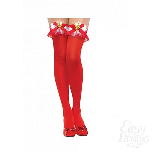 ���������� 1:  ����� ���������� � ����������� ������� 02555 OS