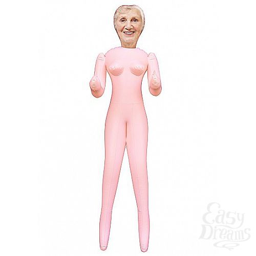 ���������� 1:  ����� ��� ����� Greedy GILFs