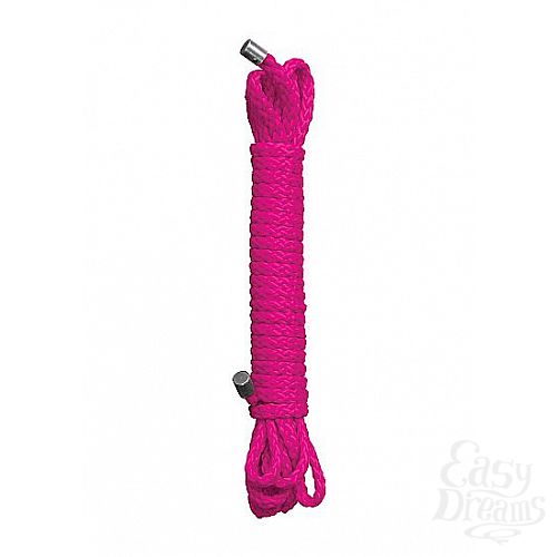 ���������� 1:  ������� ������� ��� ������� Kinbaku - 10 �.