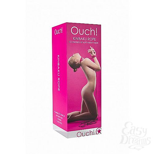 ���������� 2  ������� ������� ��� ������� Kinbaku - 10 �.