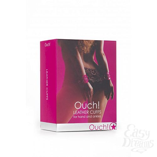 ���������� 2  ������� ������� ��������� � ����������