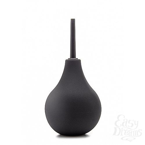 ���������� 1:  ������ �������� ��� - 125 ��.