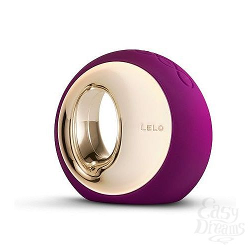 ���������� 1:  ������� ������������ ��������������� Ora