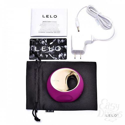 ���������� 3  ������� ������������ ��������������� Ora