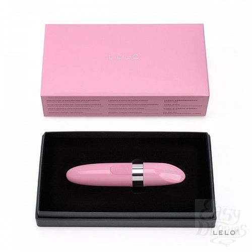 ���������� 4  ������� ����-������������� Mia 2