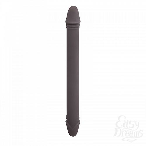 ���������� 1:  ����� ������������ ������������� Esprit - 35 ��.