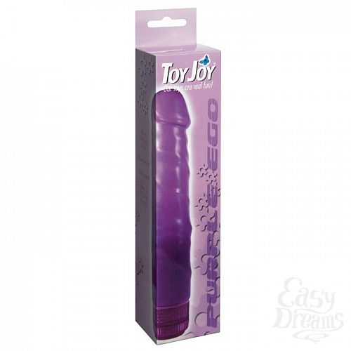 ���������� 2  ���������� �������� Purple Ego - 23 ��.