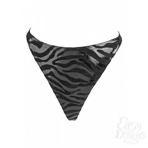 ���������� 1:  ������������ Party in my Pants