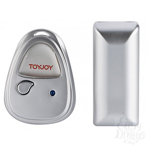 ���������� 3  ������������ Party in my Pants