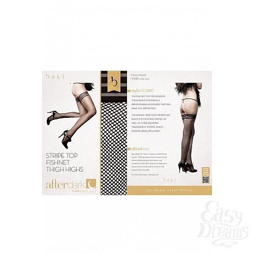 ���������� 3  ����� �� ������ ����� � ������������ ��������