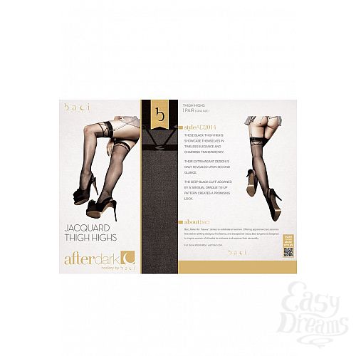 ���������� 3  �������������� ������� � ���������� ��������