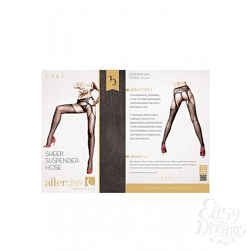 ���������� 3  ������� � ������